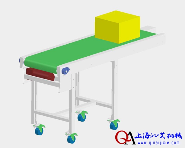 ƽƤ��ݔ�͙C��ֱ��Ƥ��ݔ�;��OӋ�D��