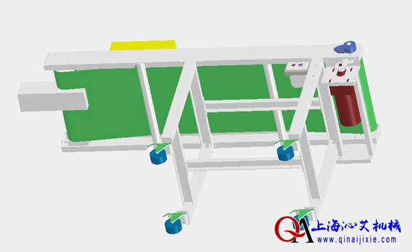 ƽƤ��ݔ�͙C��ֱ��Ƥ��ݔ�;��OӋ�D��