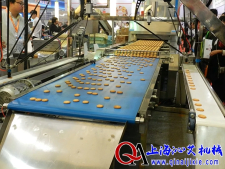 �C(j��)����ҕ�X(ju��)ϵ�y(t��ng)�֒�ݔ��ϵ�y(t��ng)