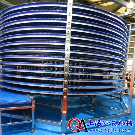 ���w�����ك�����