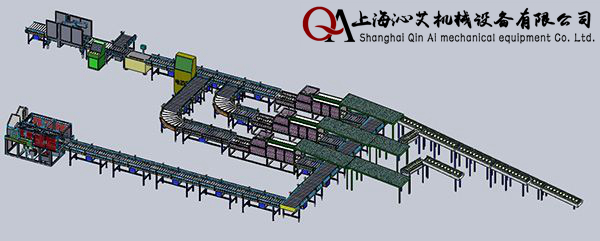 ݔ�����_�����b�����������a����b���a(ch��n)������