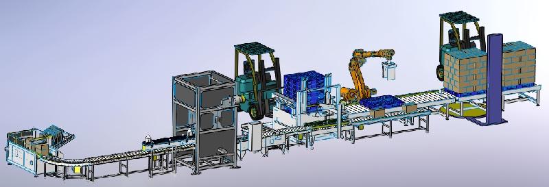 ݔ�����_�䡢�b�䡢�������a����b���a(ch��n)������