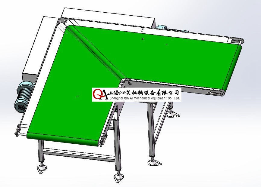 ֱ���D(zhu��n)��Ƥ��ݔ�͙C(j��)ʾ��D