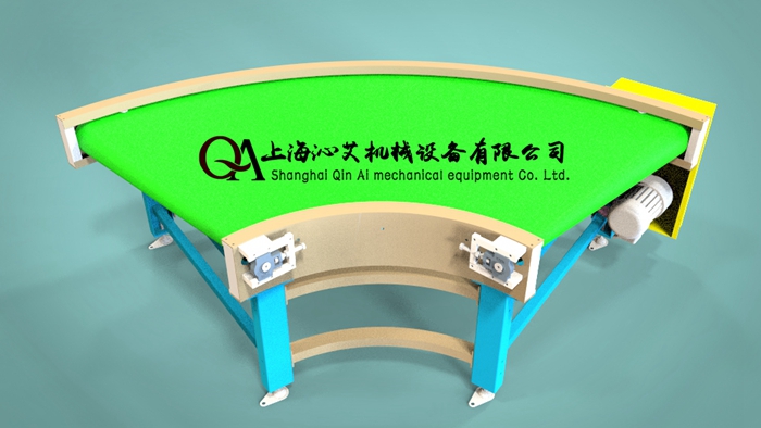 90��Ƥ���D(zhu��n)���C���Sʾ��D