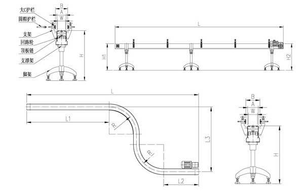 ����朰��D(zhu��n)��ݔ�͙Cʾ��D