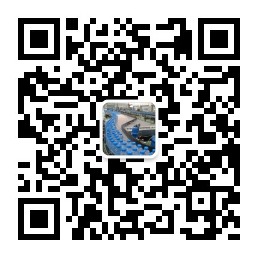 ����̖(h��o)���Ԅ�(d��ng)����ˮ��(xi��n)