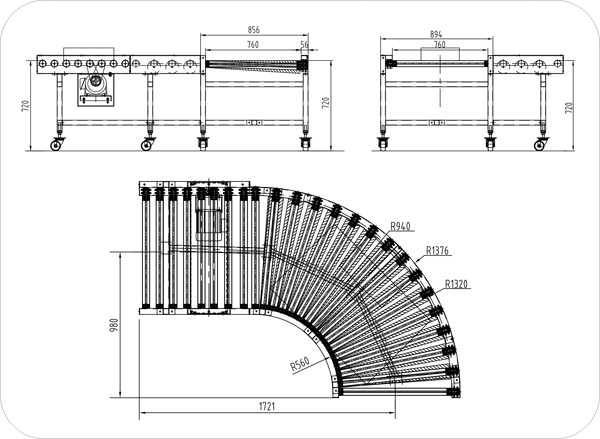 ���P䓝LͲ�D(zhu��n)��ݔ�͙C(j��)ʾ��D