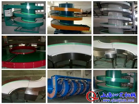 �D(zhu��n)��������ݔ���O(sh��)��