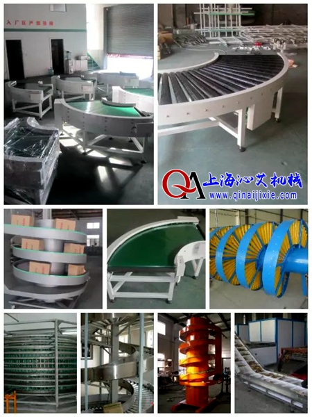 ݔ���O(sh��)��