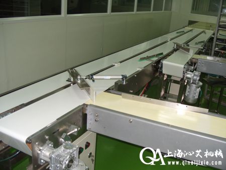 ֱ�е���Ƥ��ݔ�͙C