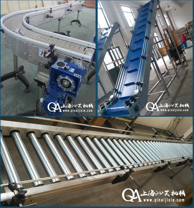 �Ԅ�(d��ng)��ݔ�͙C(j��)е�O(sh��)��