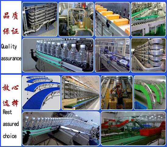 �Ԅӻ���ˮ��ݔ���O(sh��)��