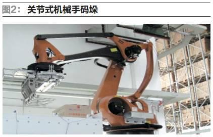 �P��(ji��)ʽ�Cе�ִa��