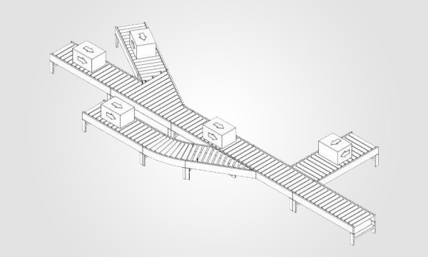 ����ݔ��ϵ�y(t��ng)ʾ��D