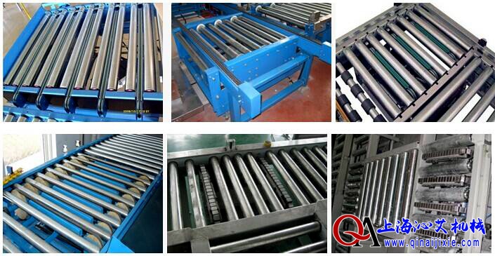 ������d�C(j��)