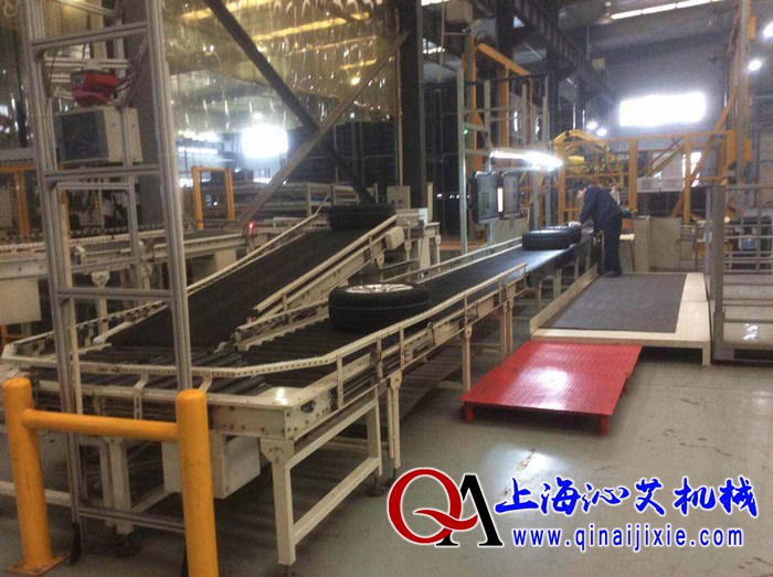 ݆̥����ݔ���O(sh��)��