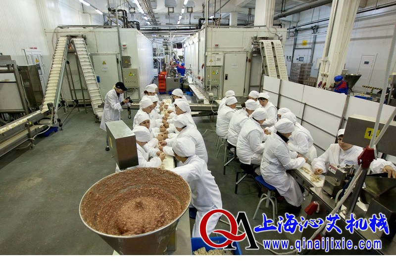 �ك�ˮ����a(ch��n)��(xi��n)