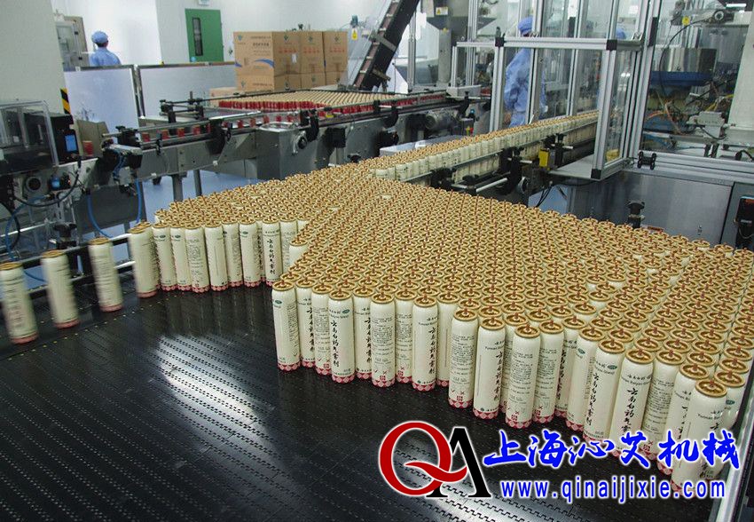 ���ϰ�ˎ������b���a(ch��n)��