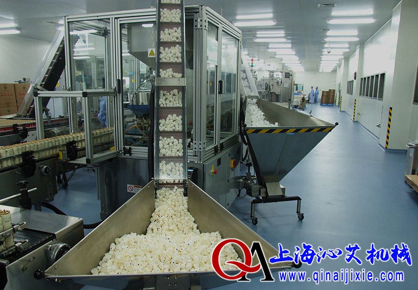 ���ϰ�ˎ������b���a(ch��n)��