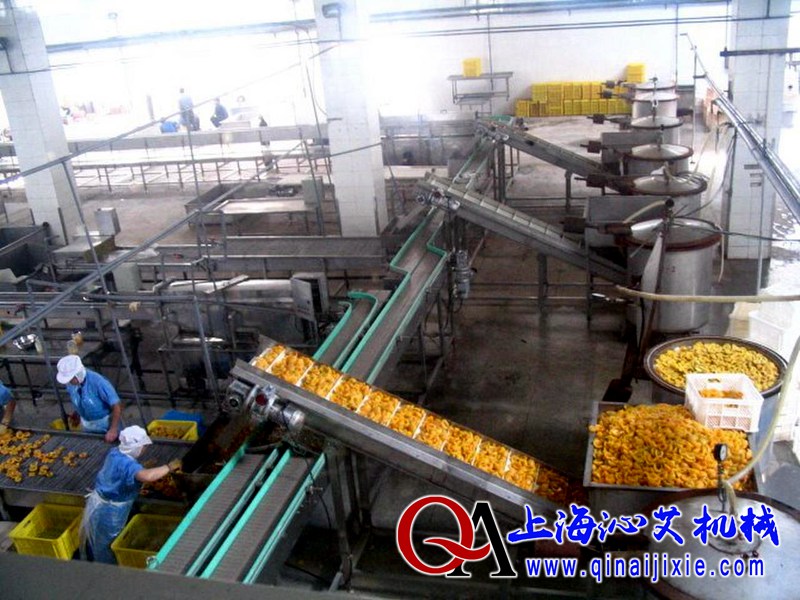 �S�ҹ��^���a(ch��n)��ˮ����������s�O(sh��)��