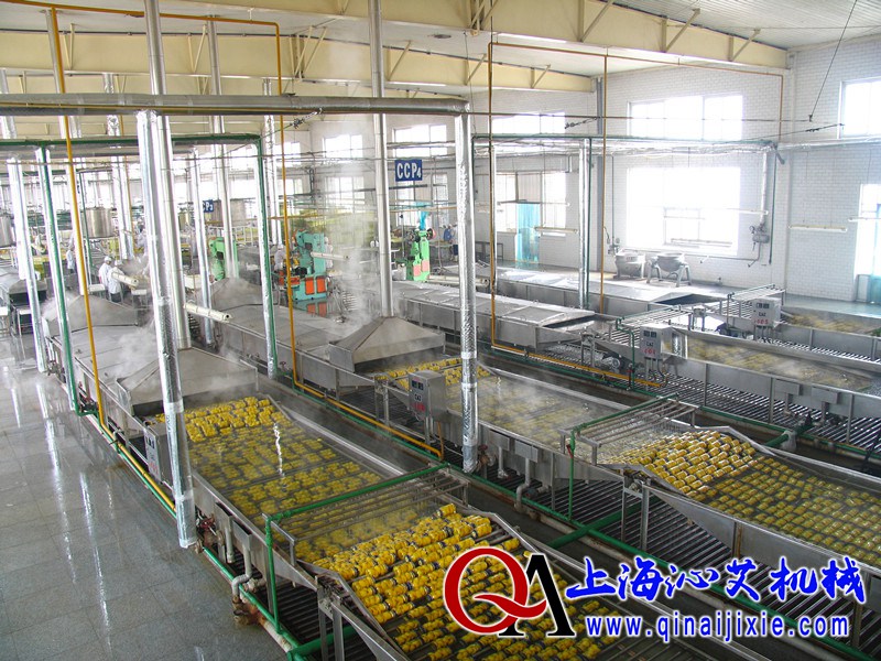 �S�ҹ��^���a(ch��n)��ˮ����������s�O(sh��)��