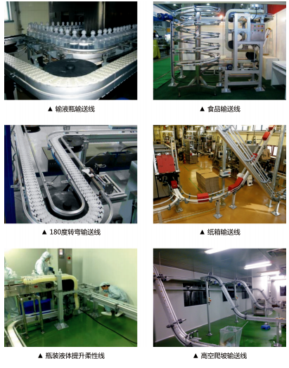 ����朰�ݔ�;�