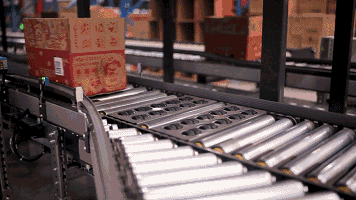 醫(yī)藥物流自動倉儲輸送系統(tǒng)常用分揀設備類型 醫(yī)藥物流自動倉儲輸送系統(tǒng)常用分揀設備類型