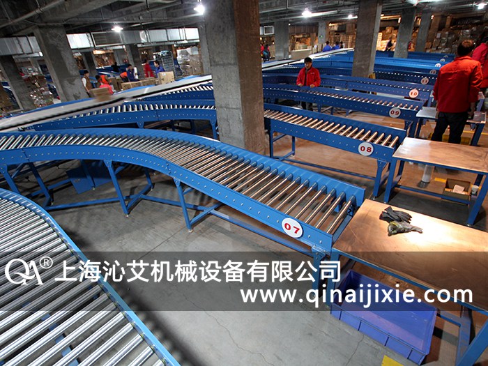 2017���҇�ݔ���O(sh��)���ИI(y��)δ���l(f��)չڅ�ݷ���