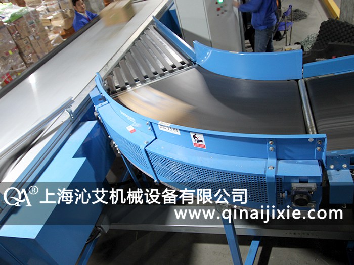 ���f�Ԅӷ֒��LͲݔ�;�