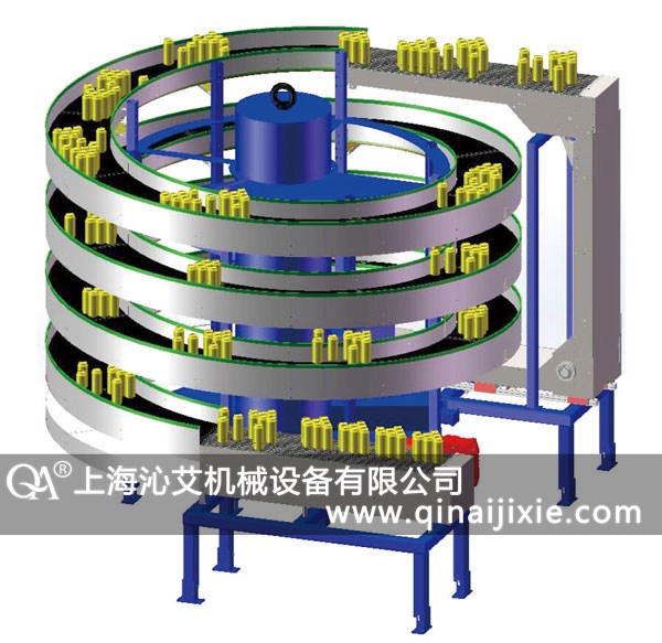 ����/ƿ/����������ݔ���O(sh��)������Щ