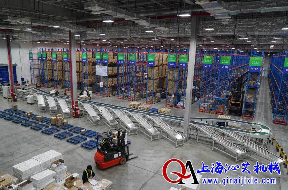 �Ԅ�(d��ng)�����w�}���O(sh��)��