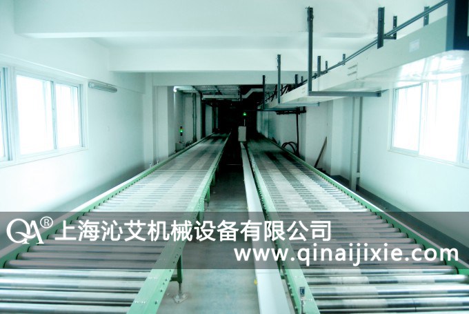 ����ݔ�͙C(j��),�㟟ݔ�͎�,����ݔ�͙C(j��)е