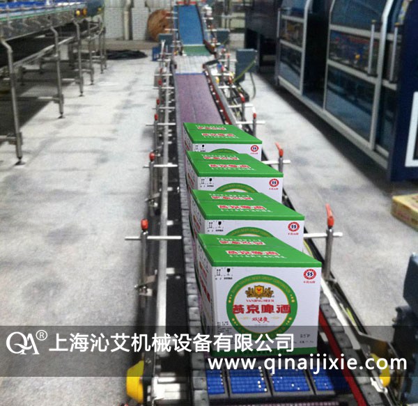 �L��朰�ݔ�͙C��ơ���ИI(y��)�еõ��V����(y��ng)��