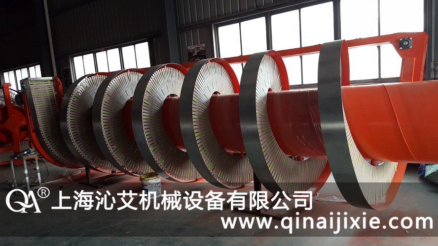 ���򹤘I(y��)4.0�����ܹ��S����朰�ݔ�͙C(j��)���x��