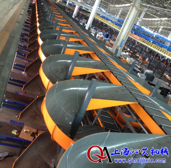 ���mʽ��������ݔ���O(sh��)��