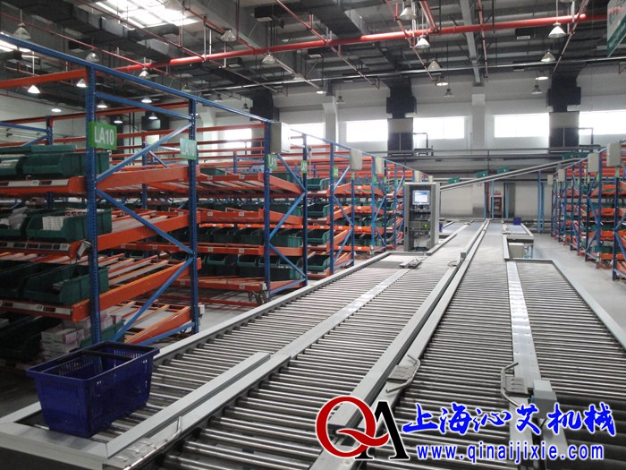  朗lʽ������dݔ�͙C(j��)