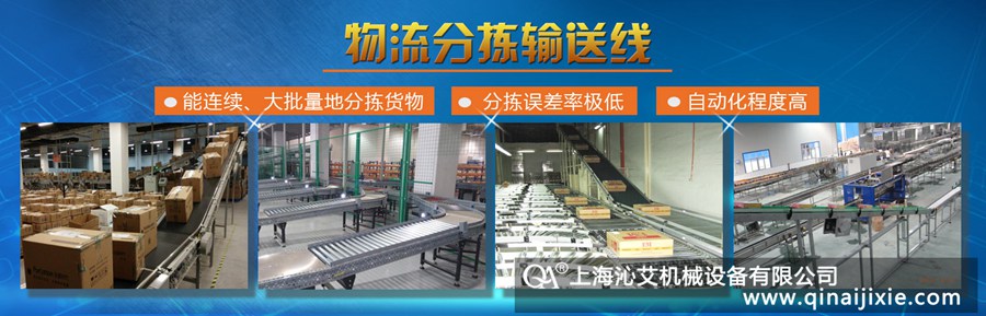 ݔ���O(sh��)��