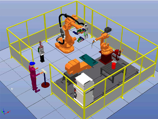 ���әC(j��)����ʾ��D