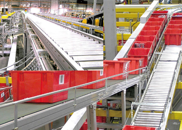 ݔ���O(sh��)��