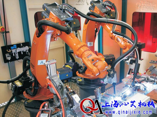 ���әC(j��)����