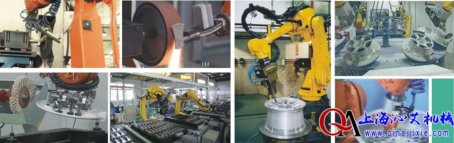 ���I(y��)�C(j��)����