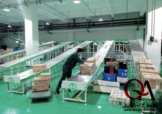 �F(xi��n)�����t(y��)ˎ����ݔ���O(sh��)�����ĳɞ�ˎƷ������ɫ