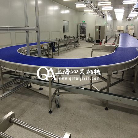 �W(w��ng)��ݔ�;�