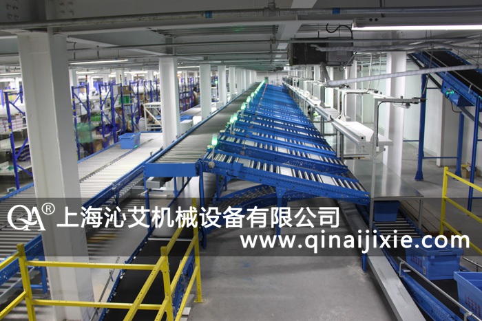 �LͲݔ�͙C(j��)���a(ch��n)�S��