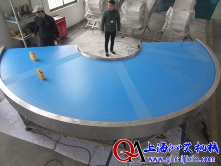 ���z�Ӽ��g(sh��)��Ƥ��ݔ�͙C�еđ���