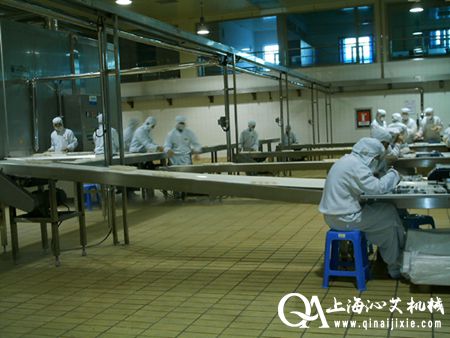 Ƥ��ݔ�͙C(j��)������l(f��)չ�͑�(y��ng)�Ü\��