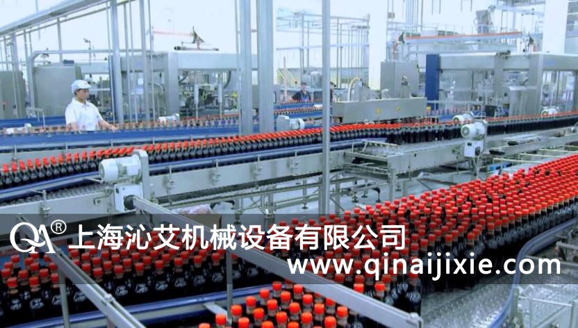 �{(di��o)ζƷ���a(ch��n)�����{(di��o)ζƷݔ���O(sh��)��