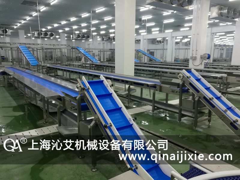 �p��Ƥ��ݔ�͙C