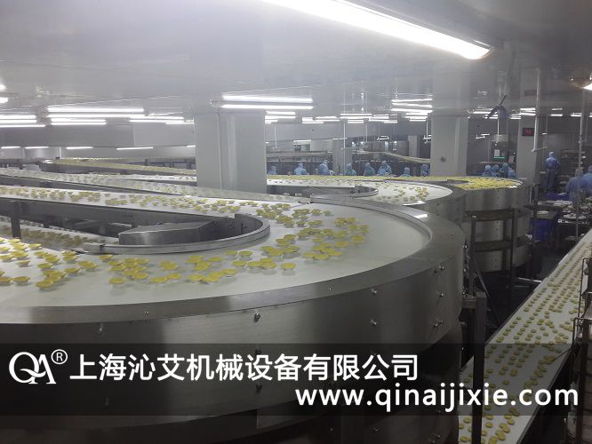 Ƥ��ݔ�͙C(j��)���a(ch��n)�S��