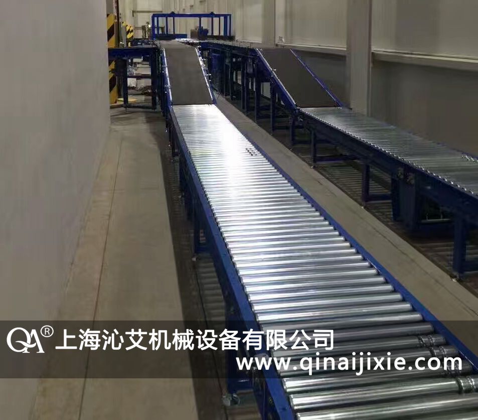 �����LͲݔ�͙C��(y��u)�ݼ�늄әC����x��